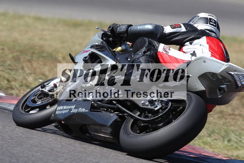 Archiv-2022/50 09.08.2022 MSS und TÖFF Track Day ADR/Gruppe gelb/7